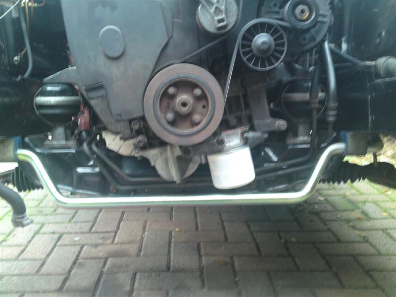 Awesome Taa Oil Filter Location Images - Best Image Wire - binvm.us Awesome Taa Oil Filter Location Images - Best Image Wire - binvm.us