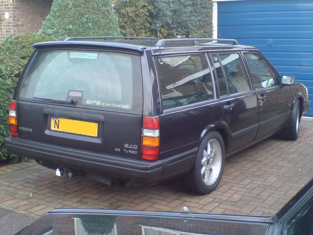 [Afbeelding: rear.jpg]